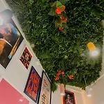 Design Lumineux - Centre-ville - Proche