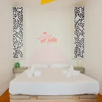 Design Lumineux - Centre-ville - Proche