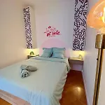 Design Lumineux - Centre-ville - Proche Appartement Nice