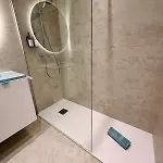 Design Lumineux - Centre-ville - Proche Nice