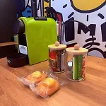 Design Lumineux - Centre-ville - Proche Appartement *