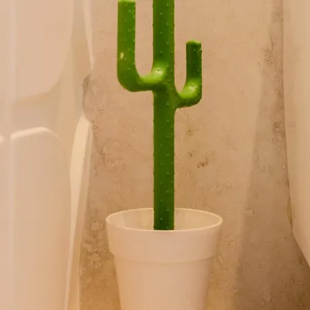 Pop Art Au Centre De Et Proche De La Lejlighed *