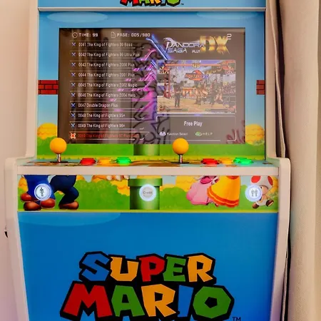 Pop Art Au Centre De Et Proche De La Daire