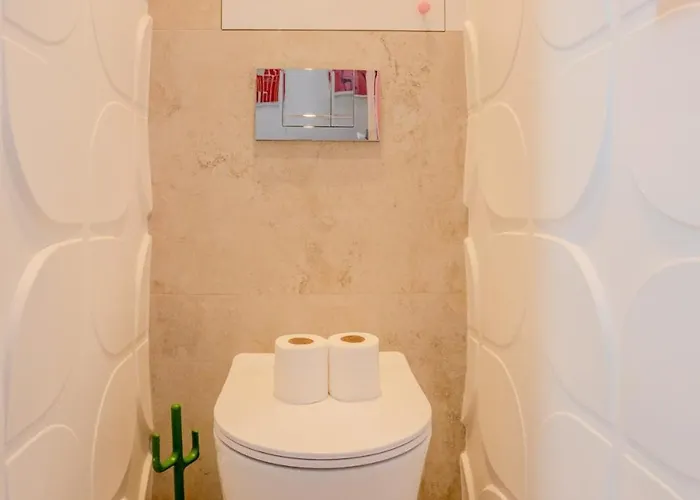 Pop Art Au Centre De Et Proche De La