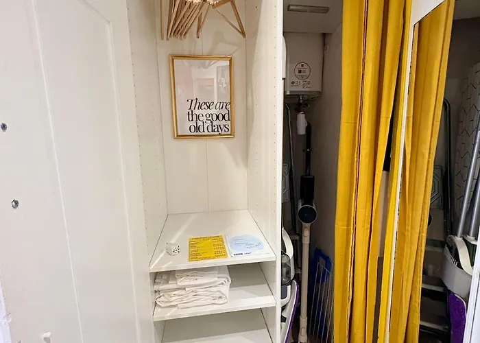 Pop Art Au Centre De Et Proche De La * Nice