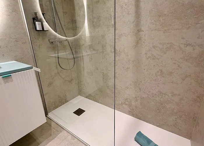 Pop Art Au Centre De Et Proche De La Nice